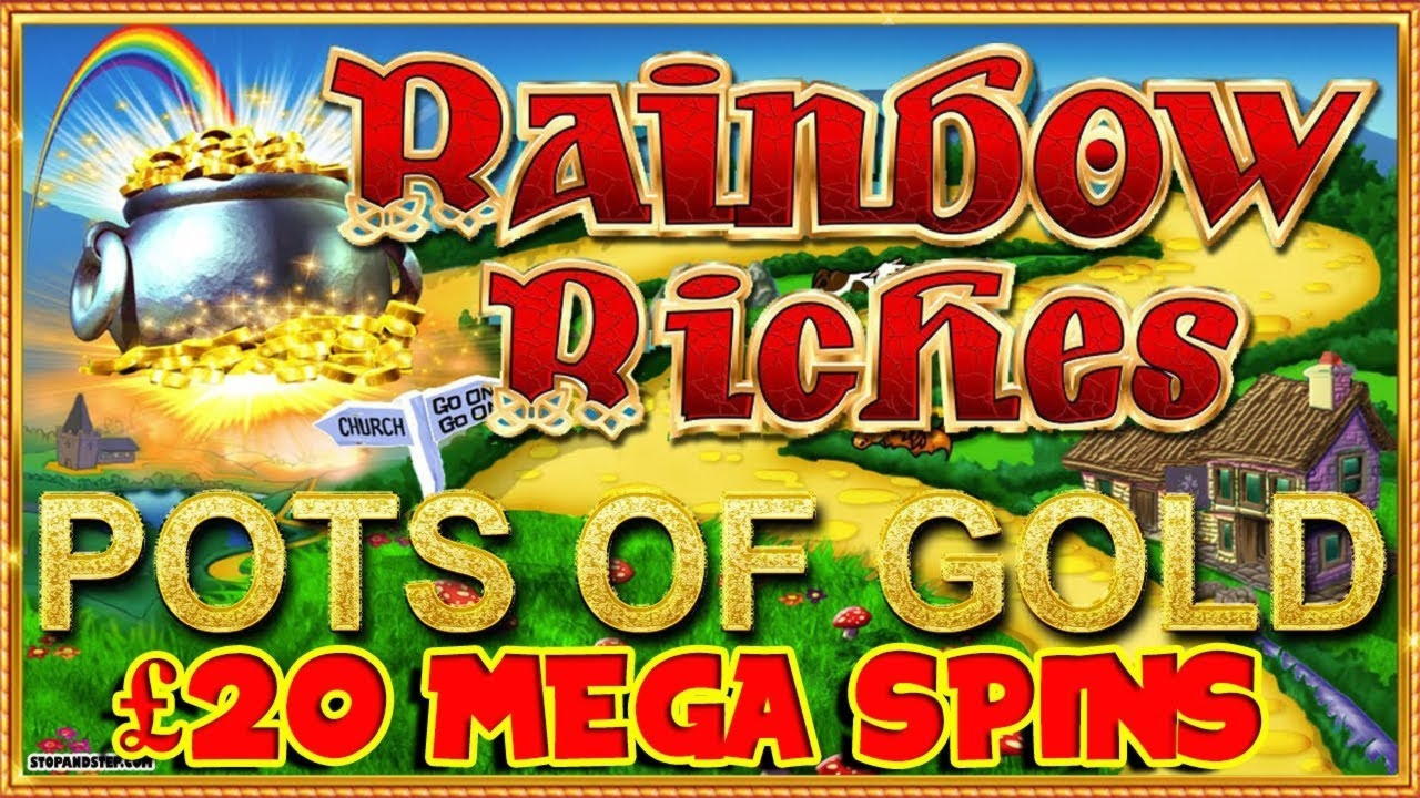 11 Free Spins no deposit casino at CasiPlay Casino