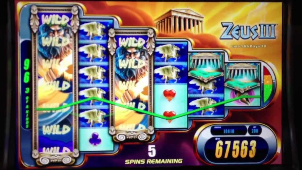 EURO 770 NO DEPOSIT CASINO BONUS at Casino com