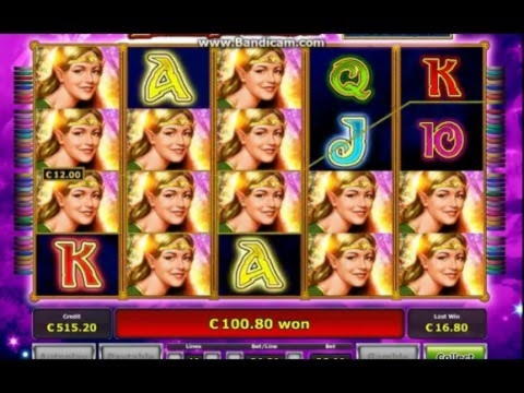 195 free spins no deposit at LSbet Casino