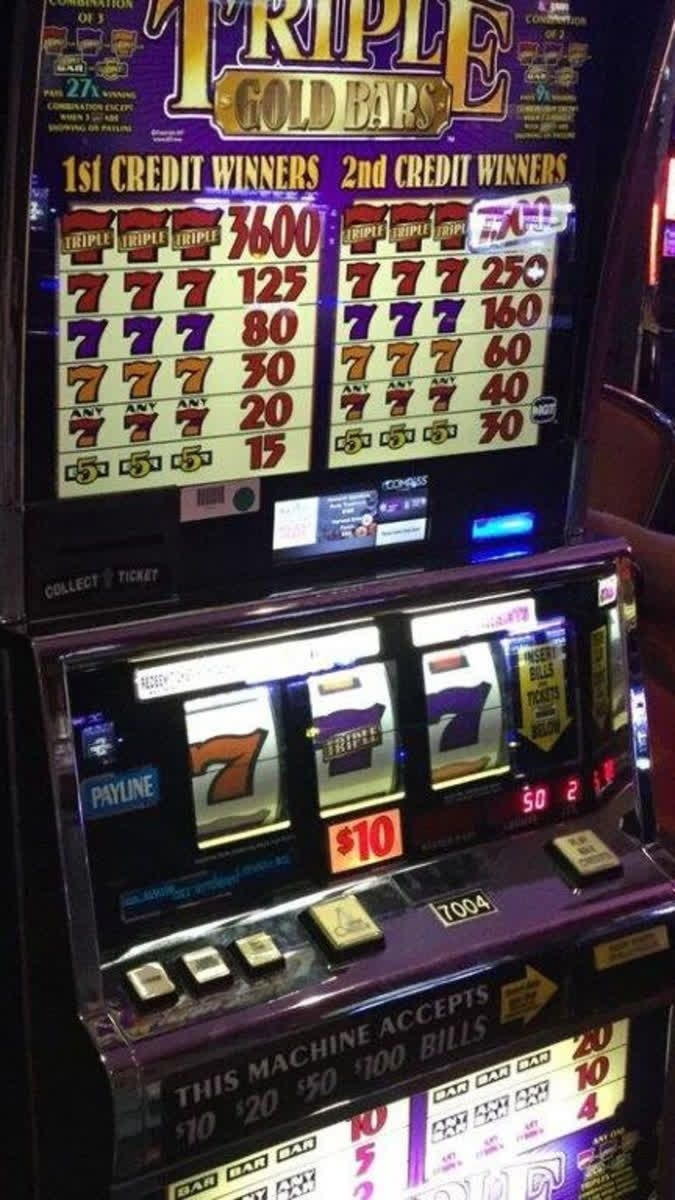 Eur 66 Mobile freeroll slot tournament at Dunder Casino
