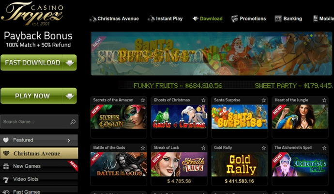 $600 NO DEPOSIT BONUS CODE at Slotty Dubai Casino