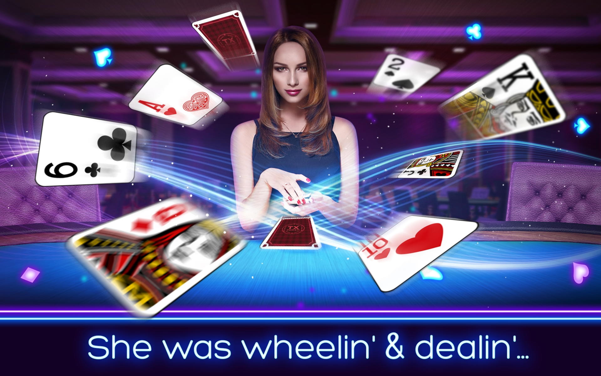 £150 Free Casino Tournament at Dunder Casino