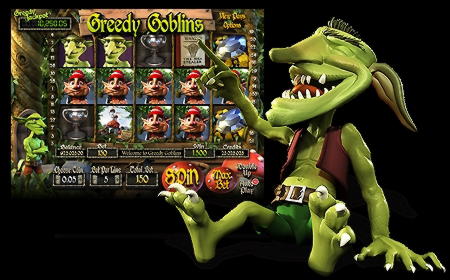 Eur 280 Free Casino Tournament at Dunder Casino