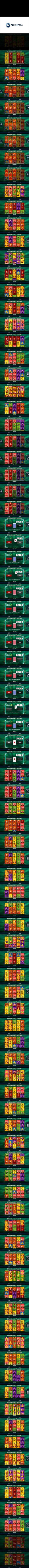 €155 No Deposit Bonus at Unique Casino