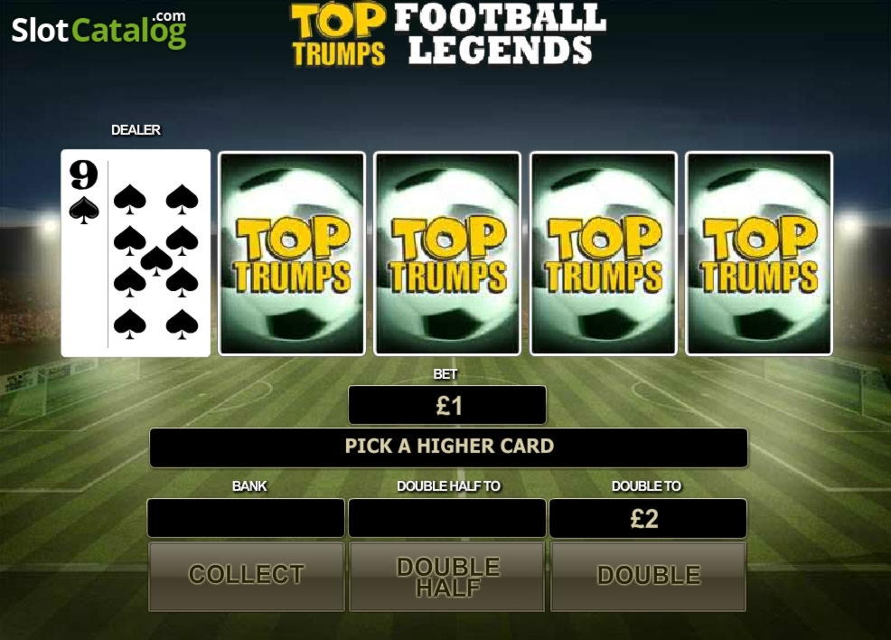 EURO 105 Free Money at Slotty Dubai Casino