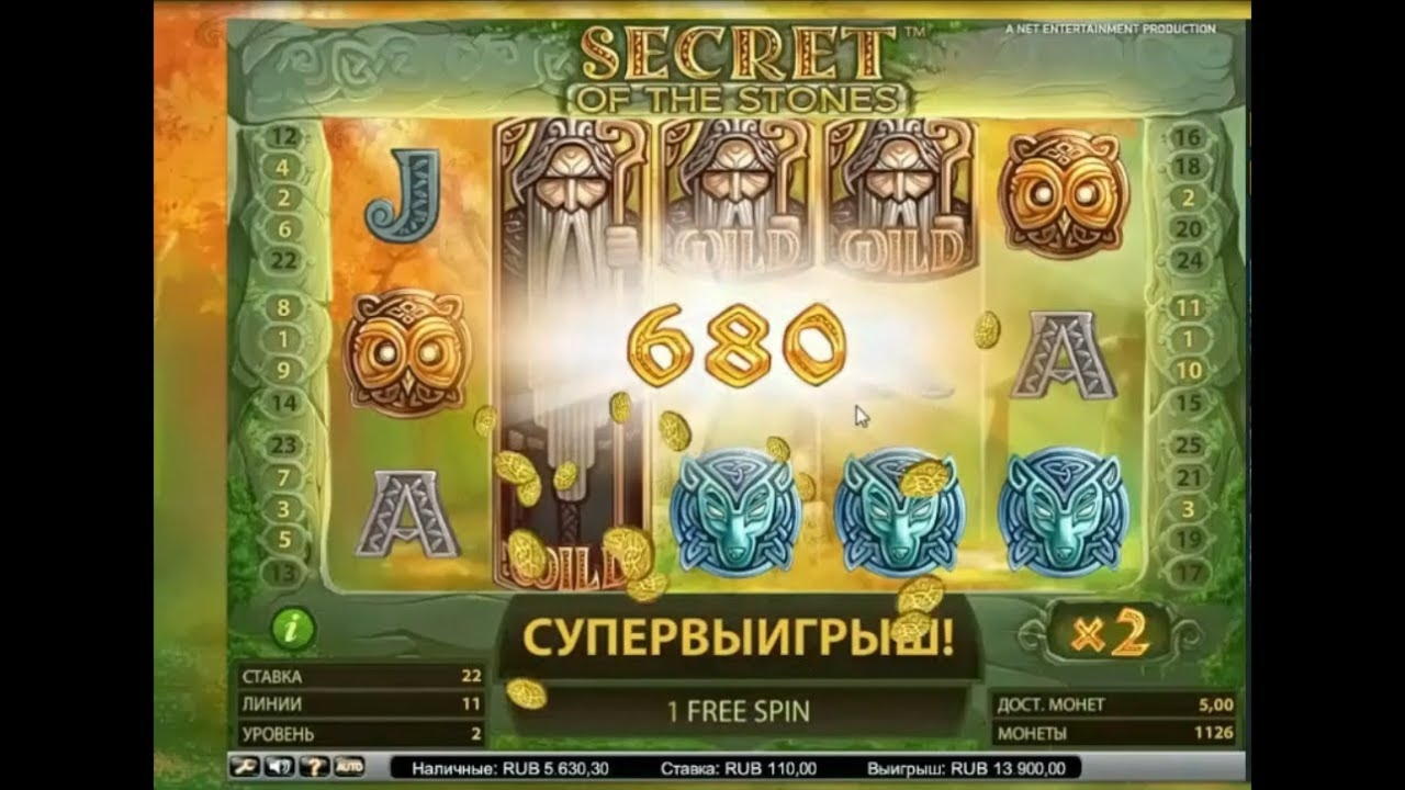 25 free spins casino at Dunder Casino