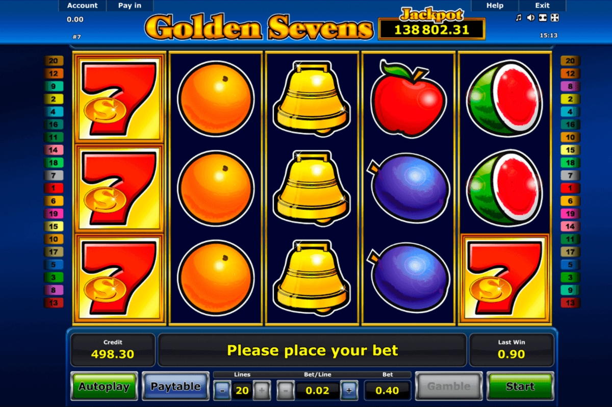 955% Signup casino bonus at Video Slots Casino