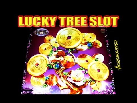 125 FREE SPINS at YoYo Casino