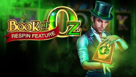 EUR 485 Free chip casino at YoYo Casino