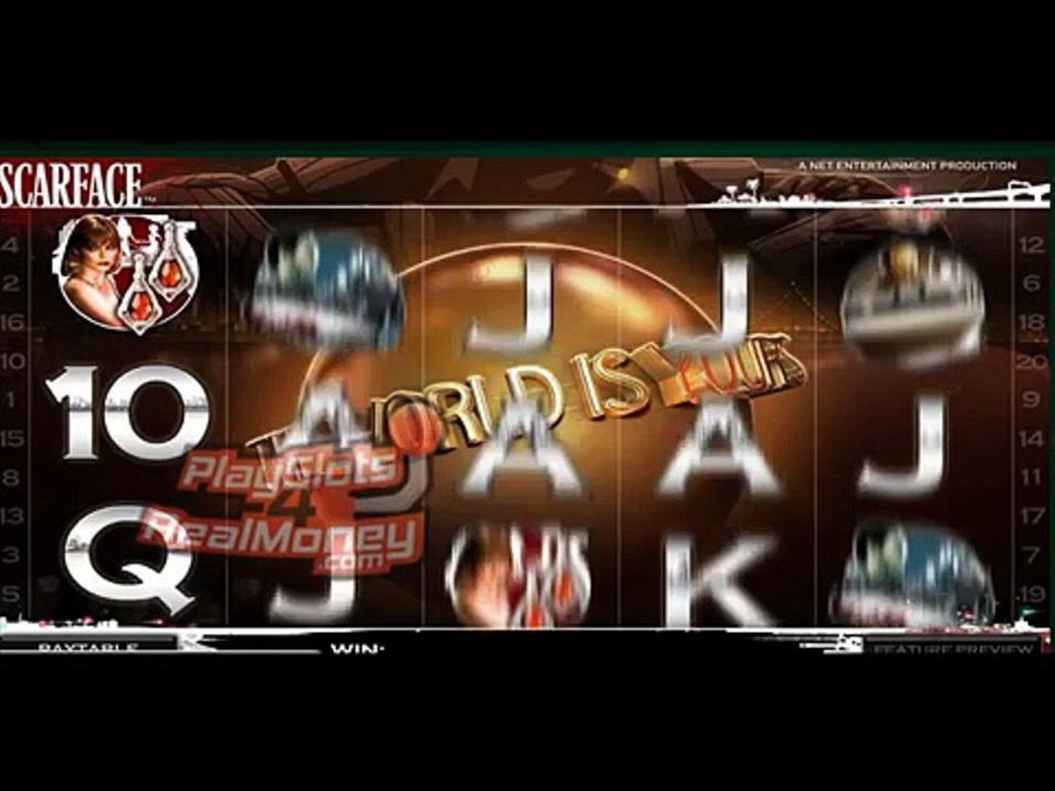 95 Free spins at Zet Casino
