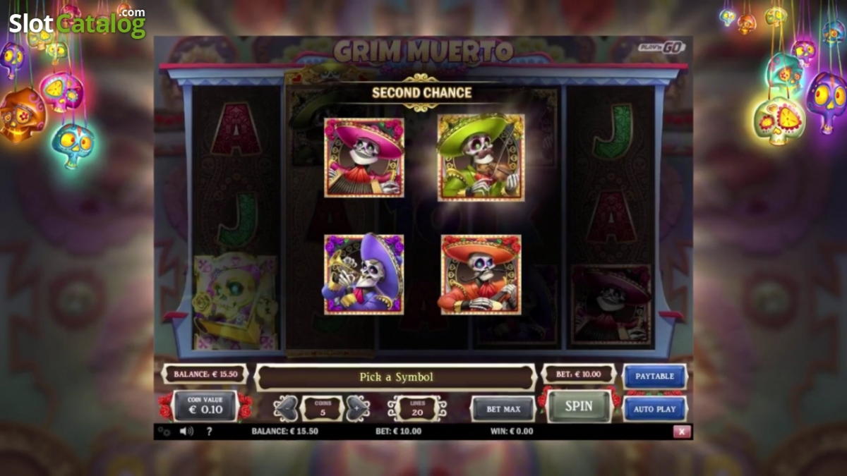 100 FREE SPINS at Malina Casino
