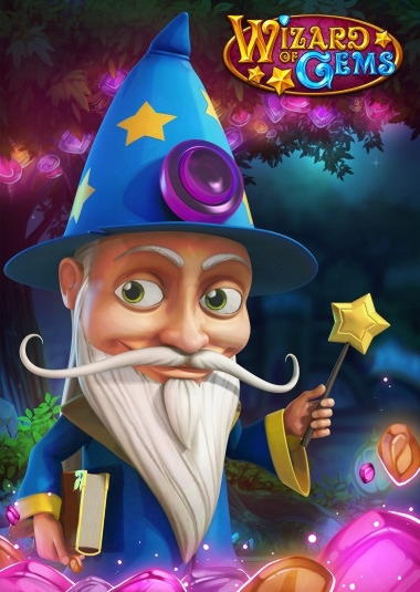 EUR 895 Casino tournaments freeroll at Dunder Casino