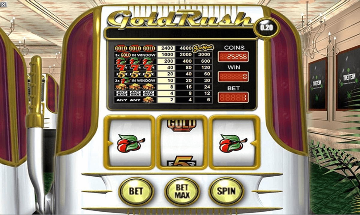 125 Loyal Free Spins! at Genesis Casino