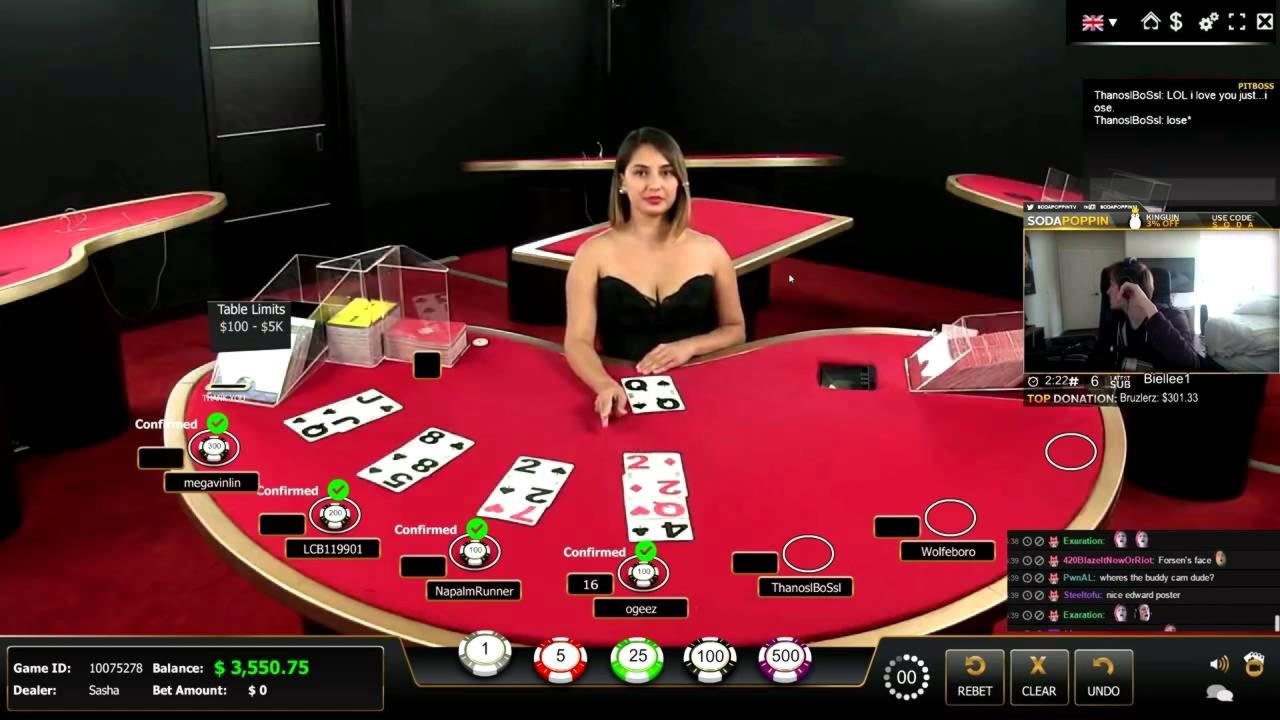 €3220 No deposit bonus at Wild Blaster Casino