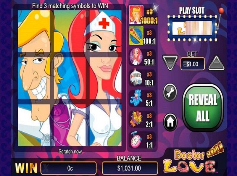 Eur 2035 no deposit bonus code at Genesis Casino