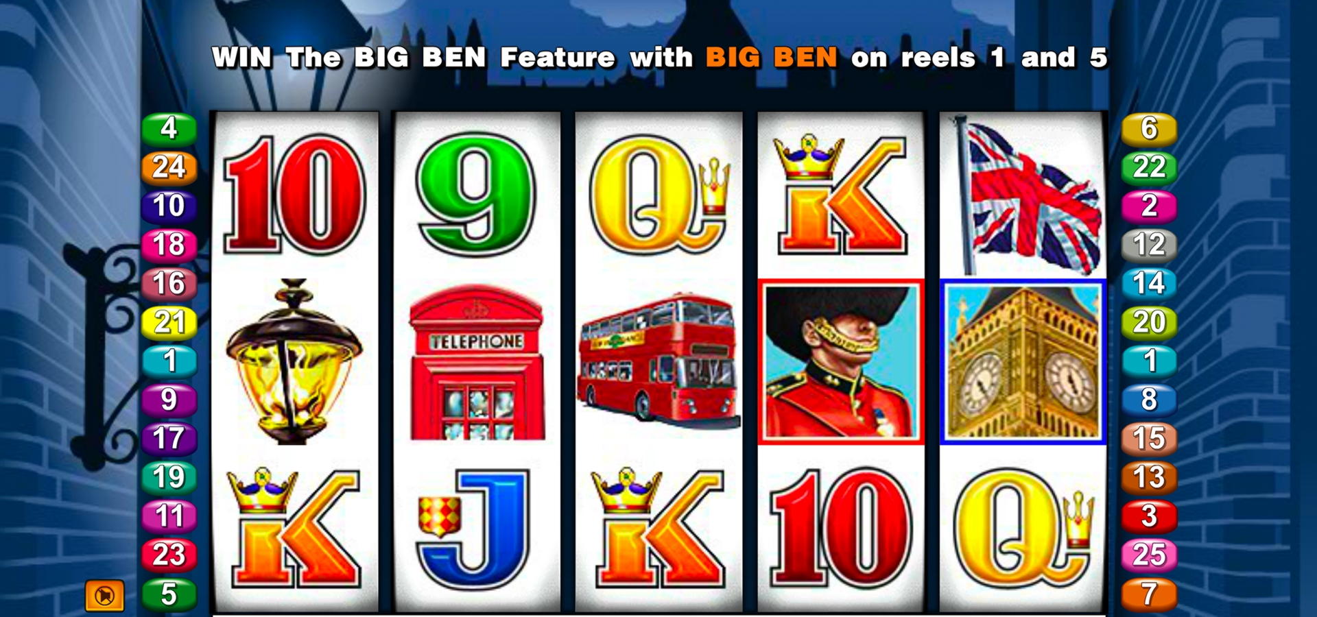 995% Match bonus casino at Genesis Casino