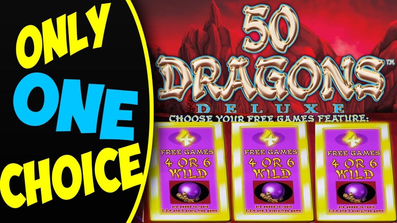 820% Signup Casino Bonus at CasiPlay Casino