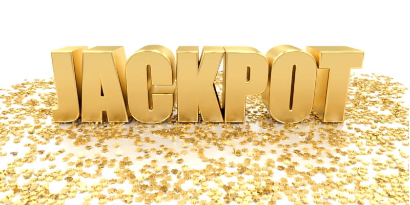$3390 No Deposit Casino Bonus at Mrgreen Casino