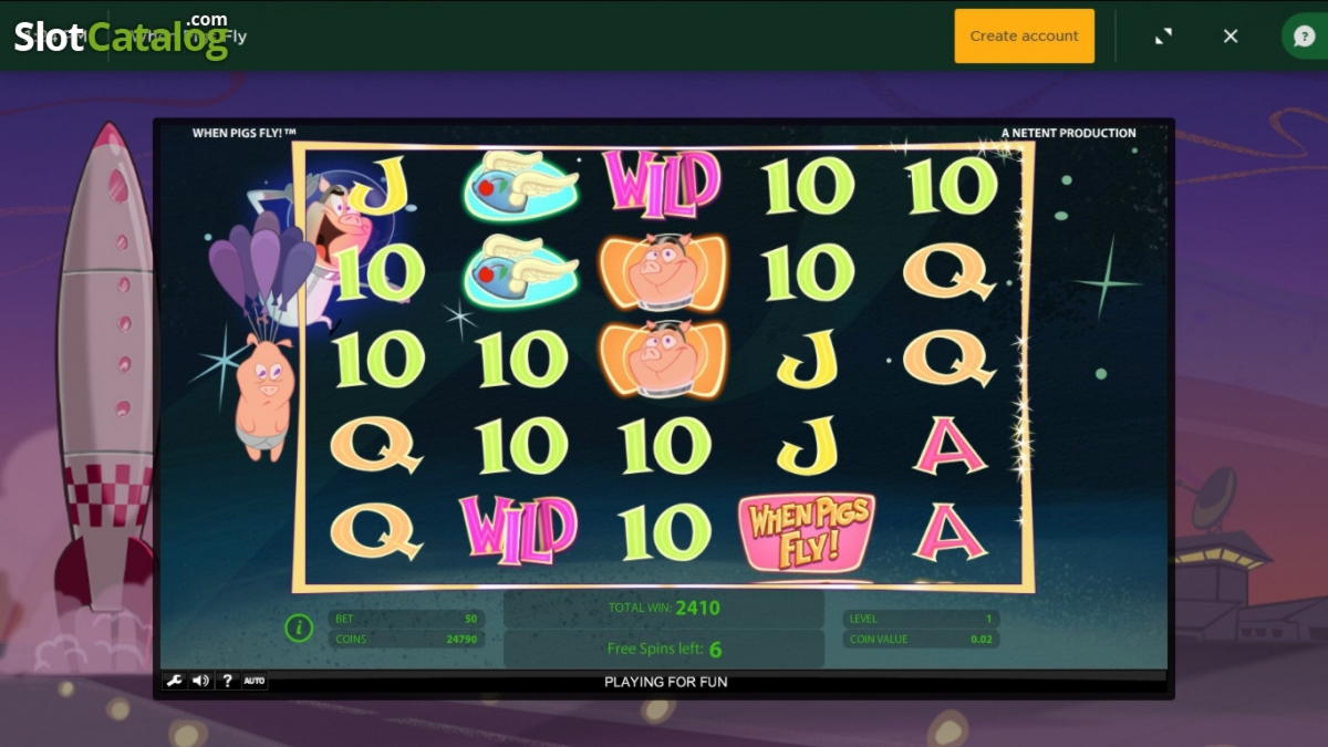 €425 Free Money at Slotty Dubai Casino