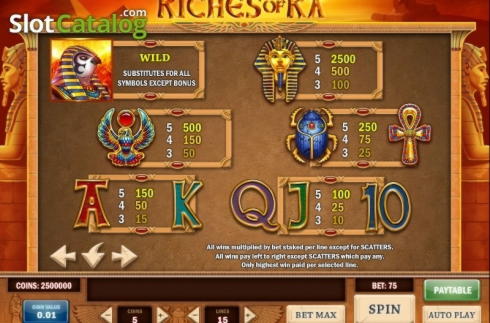€1515 NO DEPOSIT BONUS CODE at YoYo Casino