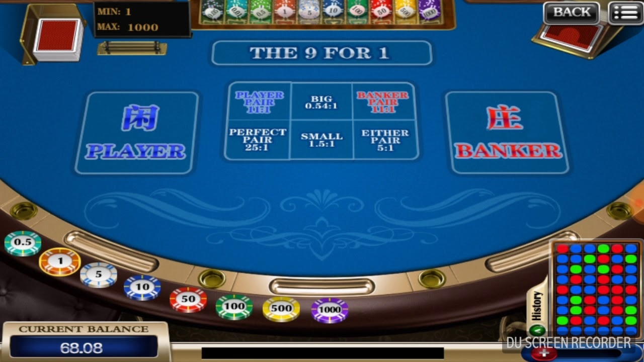 210 FREE Spins at CasiPlay Casino