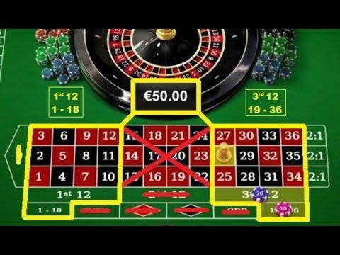 £1160 NO DEPOSIT CASINO BONUS at Reload Bet Casino