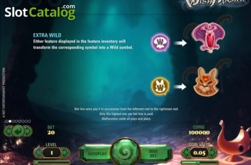 €4555 No Deposit at Party Casino