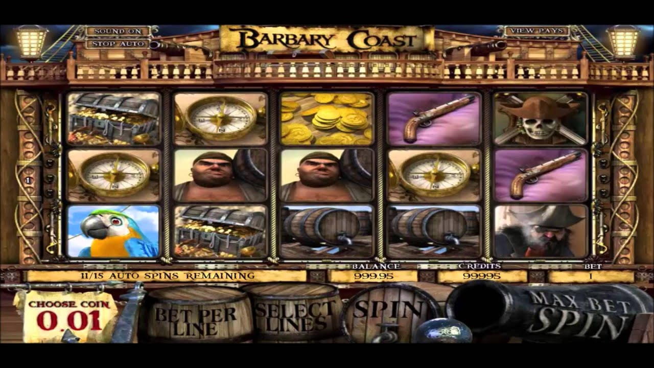 EURO 3995 no deposit bonus at Wix Stars Casino