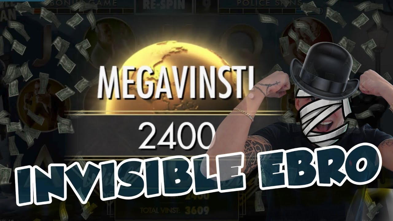 195 Free casino spins at Zet Casino