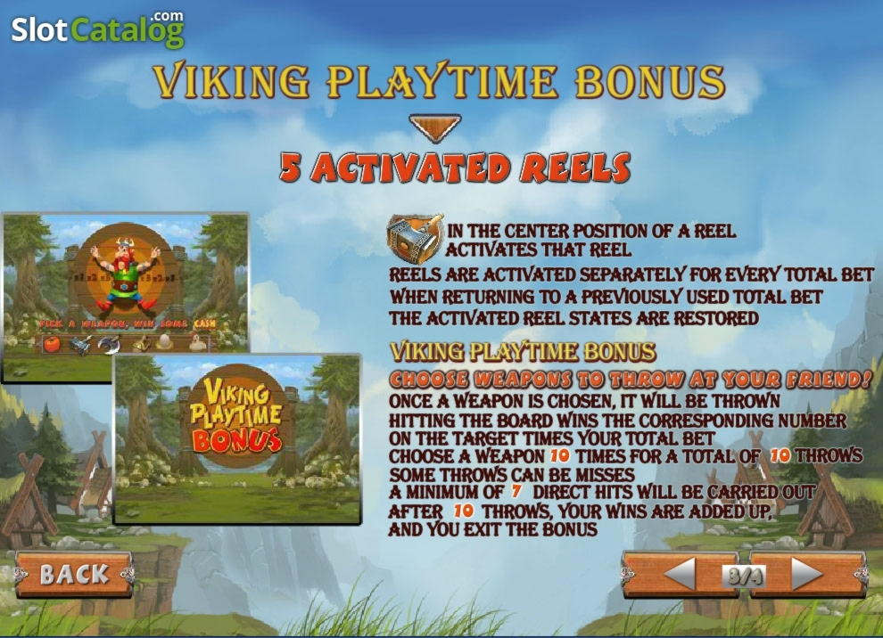 €590 FREE CHIP at Wild Blaster Casino