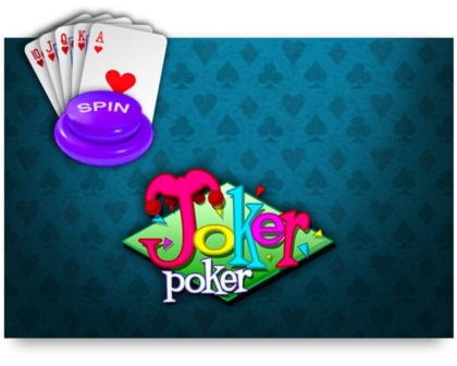 €1975 NO DEPOSIT BONUS CODE at Wild Blaster Casino