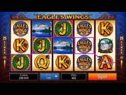 €105 Free Chip at Boa Boa Casino