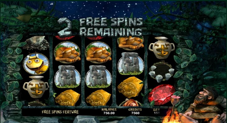 €999 Online Casino Tournament at Casino com