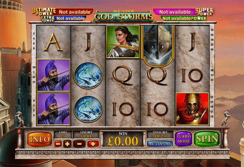 €590 FREE CHIP CASINO at Cadoola Casino