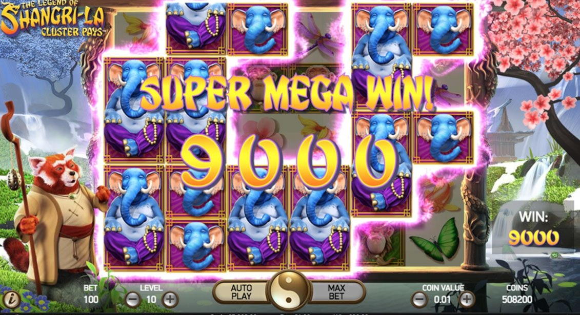 ﻿$195 Casino chip at Malina Casino
