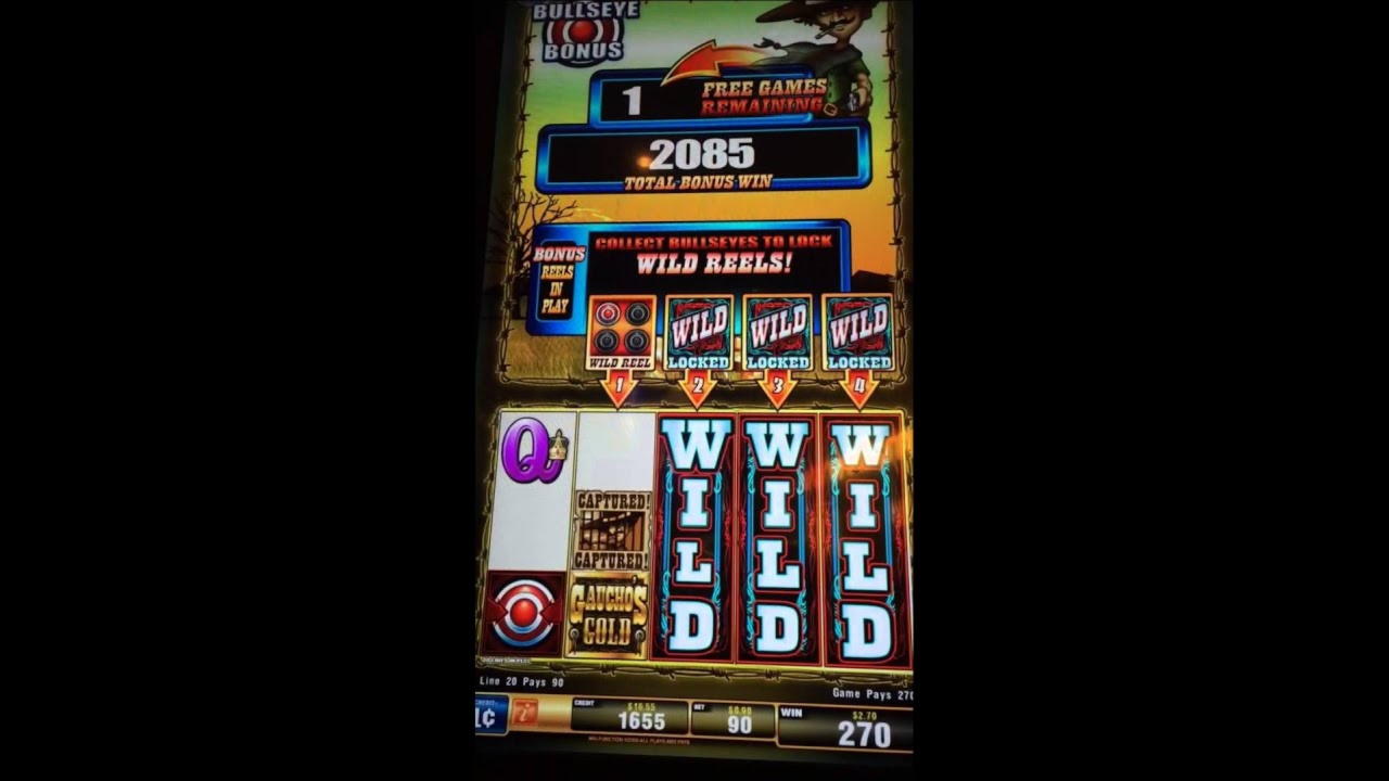 99 Free spins at Dunder Casino