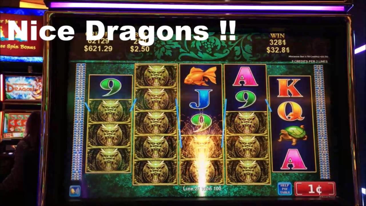 $333 Casino tournaments freeroll at Slots Million Casino