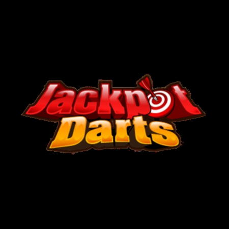 ﻿$500 Daily freeroll slot tournament at LSbet Casino