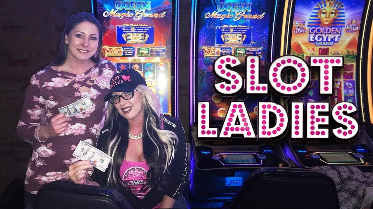 $385 Tournament at King Billy Casino
