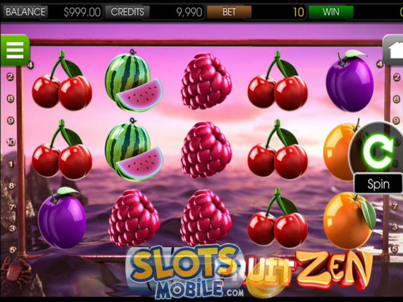 205 Free spins at Dunder Casino
