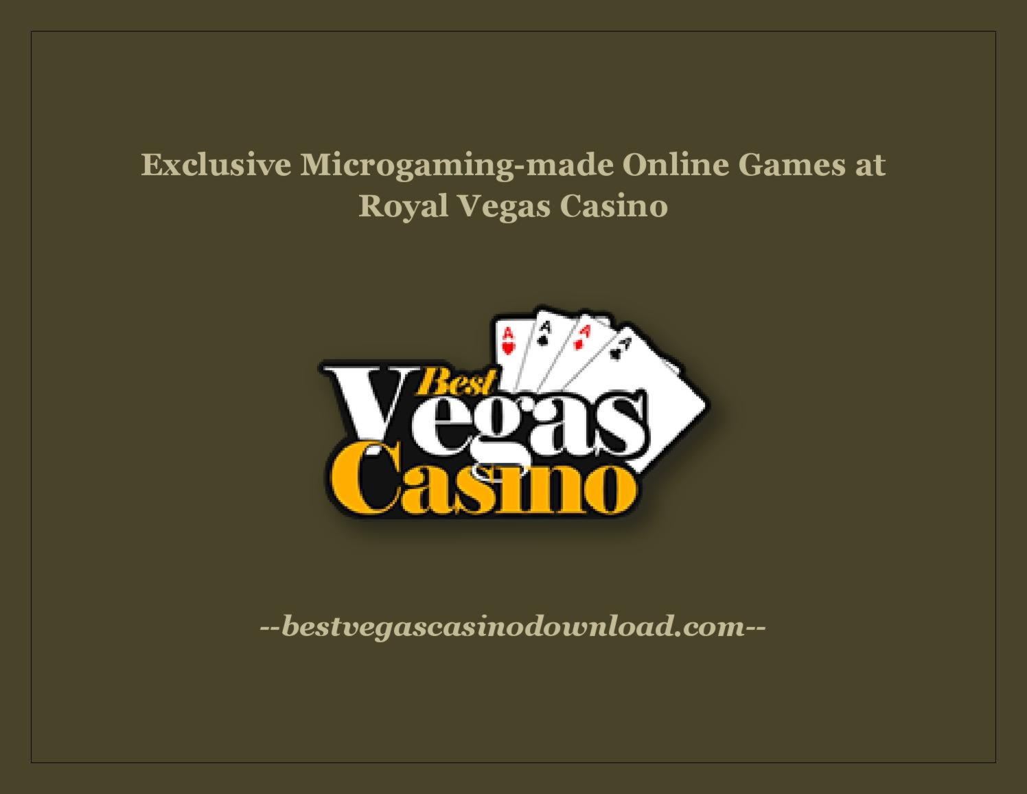 185 free spins casino at Unique Casino