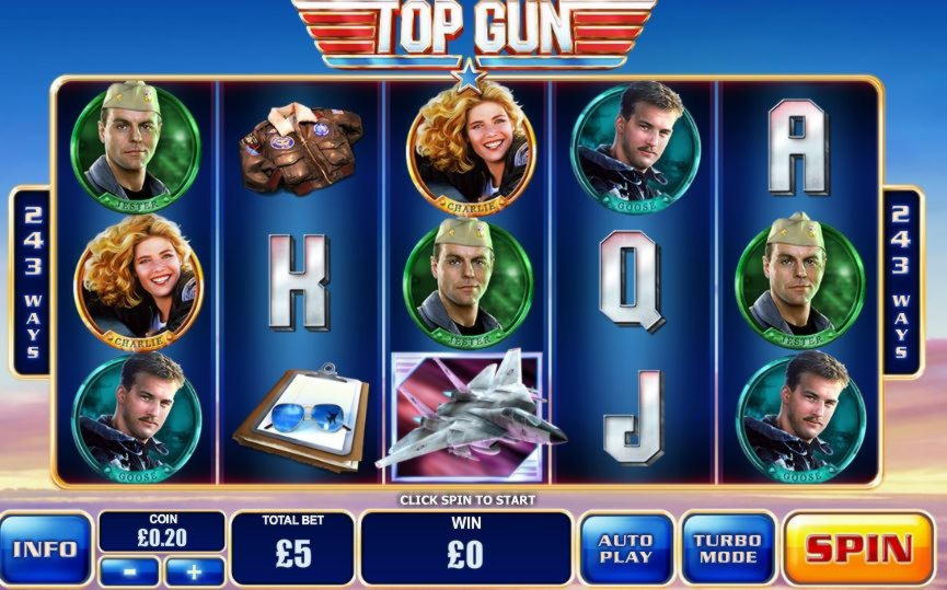 930% Match at a casino at Wix Stars Casino