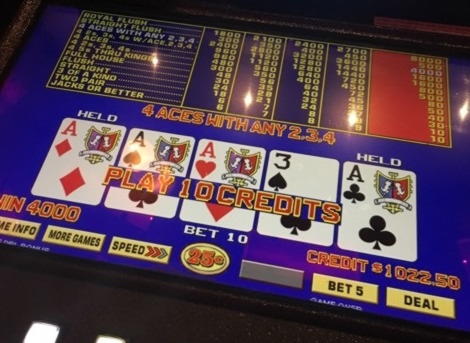 330% Best Signup Bonus Casino at Party Casino