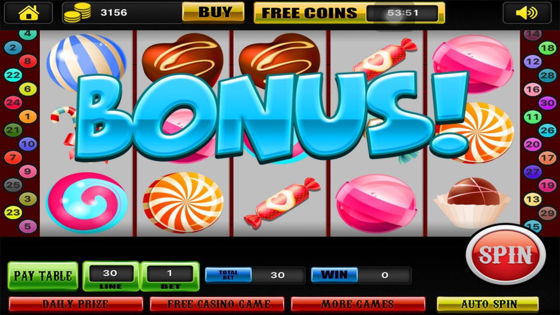 €600 Free Casino Tournament at YoYo Casino