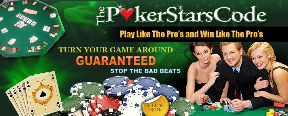 ﻿$3535 no deposit bonus at Casinia Casino