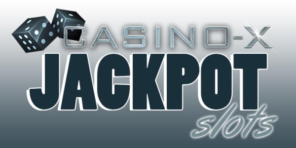 11 Free Spins at Reload Bet Casino