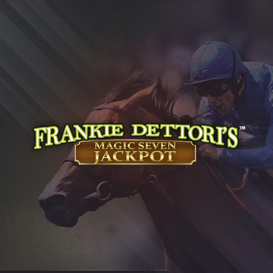 $415 Free chip at Campo Bet Casino