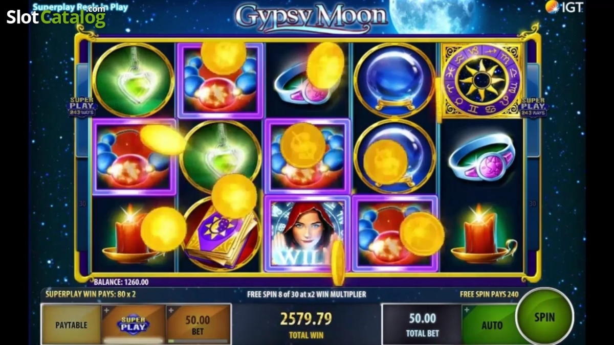 ﻿$255 Casino chip at Malina Casino