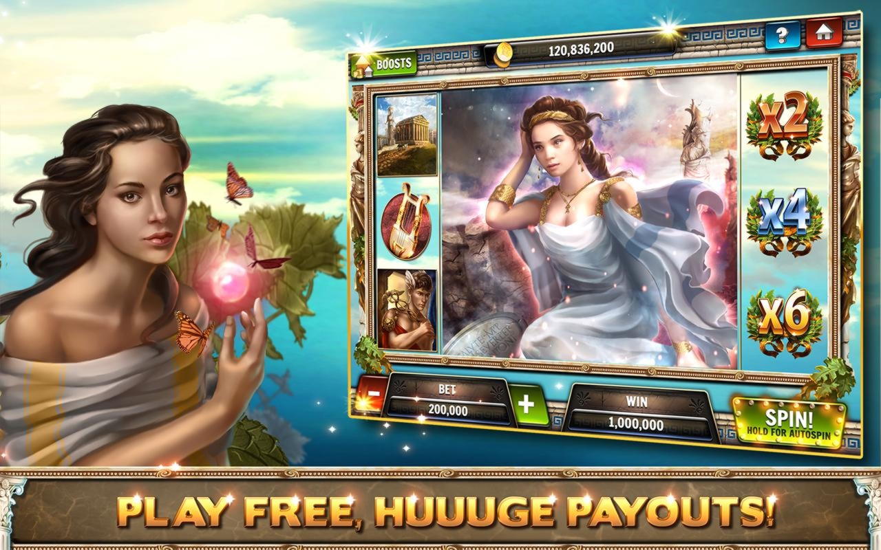 300% Match bonus casino at Reload Bet Casino