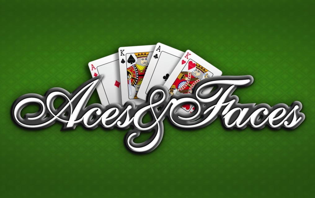 EUR 66 No deposit bonus code at Genesis Casino